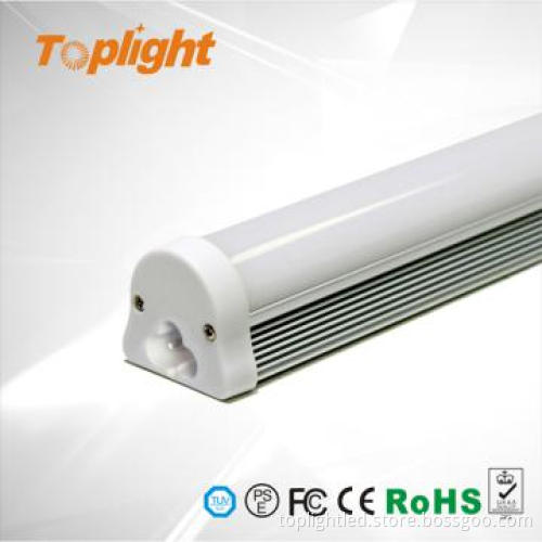 3 Feet IR Sensor Light LED IR Sensor Lighting